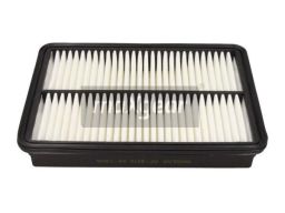 26-1303 Filtr Powietrza Kia Sorento 2,2Crdi 09- Maxgear
