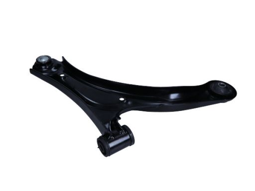 72-3768 Wahacz Suzuki P. Liana 01-07 Le Maxgear