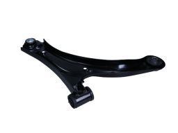 72-3768 Wahacz Suzuki P. Liana 01-07 Le Maxgear