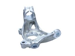 72-5515 Zwrotnica Koła Vw P. Golf7/ Passat 12-/ Maxgear