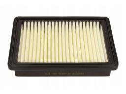 26-1314 Filtr Powietrza Opel Karl 1,0 15- Maxgear