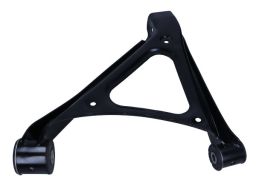 72-3792 Wahacz Vw T. Touareg/ Q7/ Cayenne 03-14 Maxgear