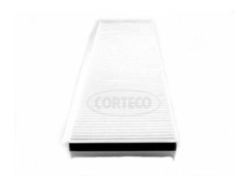 80000613 Filtr Kabiny Corteco
