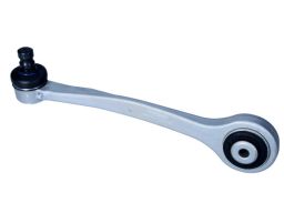 72-5529 Wahacz Audi P. A8 2,0H-6,3 09- Pr (Górny Maxgear