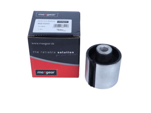 72-3809 Tuleja Wah. Bmw T. E60/61 04-/ E63 05-/ Maxgear