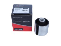 72-3809 Tuleja Wah. Bmw T. E60/61 04-/ E63 05-/ Maxgear