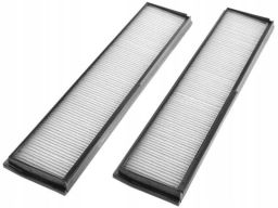 012 319 0005/S Filtr Kabiny Meyle