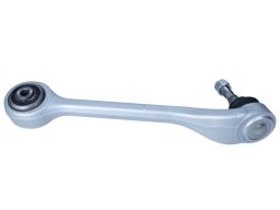 72-5545 Wahacz Bmw P. E60/61 05- Le Maxgear