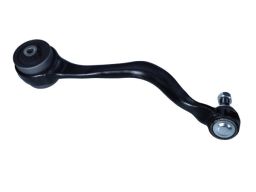 72-5555 Wahacz Bmw P. X3 (G01), X4 (G02) 17- Le Maxgear