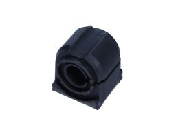 72-3860 Guma Stab. Vw P. Crafter/Sprinter 06- Śr Maxgear