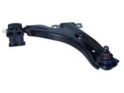 72-5567 Wahacz Chevrolet P. Spark 1,0-1,2 10- Pr Maxgear