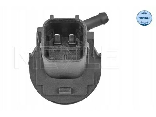 37-14 870 0000 Pompka Spryskiwacza Szyby Meyle
