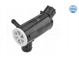 37-14 870 0000 Pompka Spryskiwacza Szyby Meyle