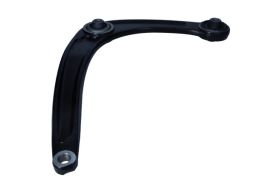 72-5578 Wahacz Citroen P. C4/Ds4/5008 1,4Thp/1,6 Maxgear