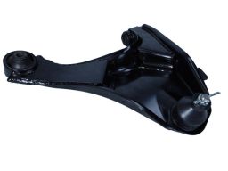 72-5591 Wahacz Daihatsu P. Terios Terios (J1) 00 Maxgear