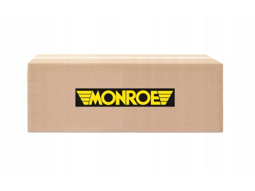 G7987 Amortyzator Monroe