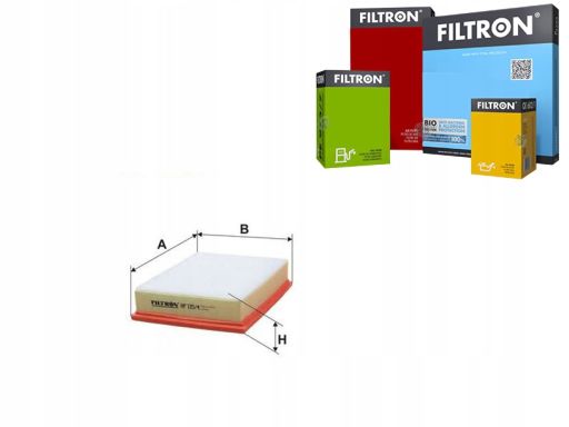 G7987 Amortyzator Monroe