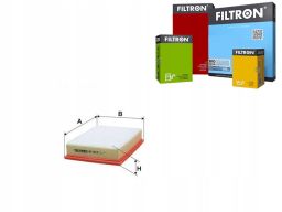 G7987 Amortyzator Monroe