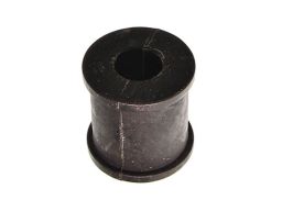 72-5838 Guma Stab. Lexus T. Rx300 03-08 Wew. 16M Maxgear