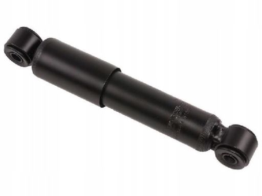 Cb0072 Amortyzator Zawieszenia Kabiny Kierowcy Monroe