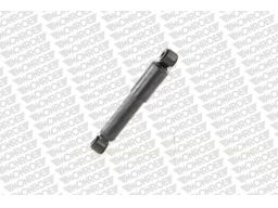 Cb0072 Amortyzator Zawieszenia Kabiny Kierowcy Monroe