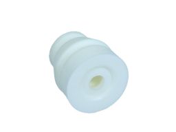 72-5848 Odbój Amort. Honda P. Cr-V 97-01 Maxgear