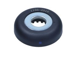 72-4206 Łożysko Poduszki Amort. Audi A1 10-/ Ibi Maxgear