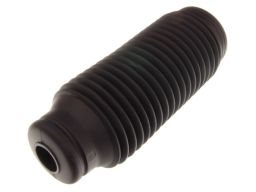 72-5873 Osłona Amort. P. Toyota Mitsubishi Honda Maxgear