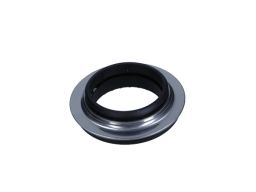 72-4216 Łożysko Poduszki Amort. Honda Civic Viii Maxgear