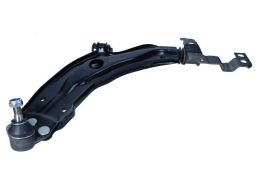 72-5954 Wahacz Fiat P. Doblo 01- Le Maxgear