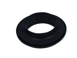 72-4227 Łożysko Poduszki Amort. Porsche 911 04-1 Maxgear