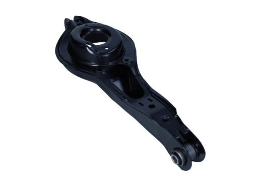 72-5967 Wahacz Ford T. C-Max Ii, Focus Iii 10- Maxgear
