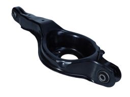 72-5967 Wahacz Ford T. C-Max Ii, Focus Iii 10- Maxgear