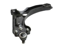 72-5983 Wahacz Hyundai P. Kona (06/17-) Pr Maxgear