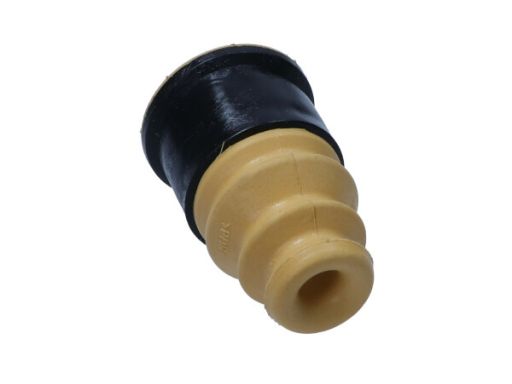 72-4265 Odbój Amort. Fiat T. 500/Panda 1Szt Maxgear