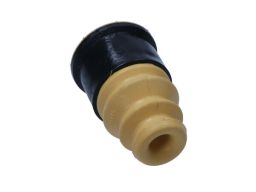 72-4265 Odbój Amort. Fiat T. 500/Panda 1Szt Maxgear