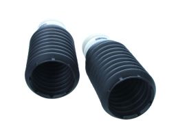 72-4281 Zestaw Montażowy Amortyzatora Db P. A (W Maxgear