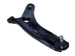 72-6014 Wahacz Kia P. Soul 09- Le Dolny Maxgear