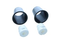 72-4291 Zestaw Montażowy Amortyzatora Mini T. (R Maxgear