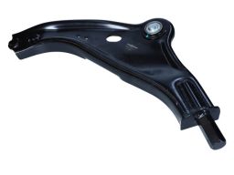 72-6028 Wahacz Mini P. Cooper/One 06- Le Maxgear