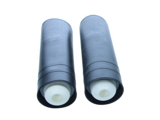 72-4303 Zestaw Montażowy Amortyzatora Chevrolet Maxgear