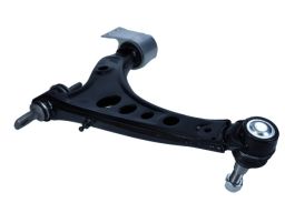 72-6041 Wahacz Opel P. Insignia B 17-/ Insignia Maxgear