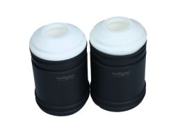 72-4318 Zestaw Montażowy Amortyzatora Bmw P. Z3 Maxgear