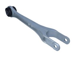 72-6059 Wahacz Porsche P/T. 911/ Boxter Poprzecz Maxgear