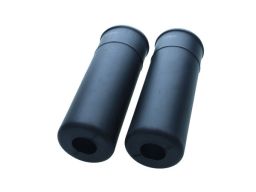 72-4334 Zestaw Montażowy Amortyzatora Suzuki P. Maxgear