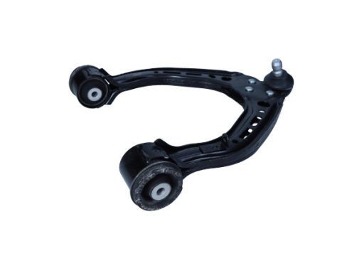 72-6079 Wahacz Tesla P. Model S 12- Le Górny Maxgear