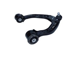 72-6079 Wahacz Tesla P. Model S 12- Le Górny Maxgear