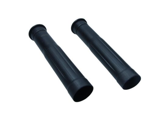 72-4371 Zestaw Montażowy Amortyzatora Citroen T. Maxgear