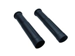 72-4371 Zestaw Montażowy Amortyzatora Citroen T. Maxgear