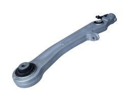 72-6102 Wahacz Vw P. Phaeton 02-16/ Continental Maxgear